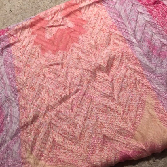 ☀️Beautiful Scarf☀️ - Picture 6 of 6